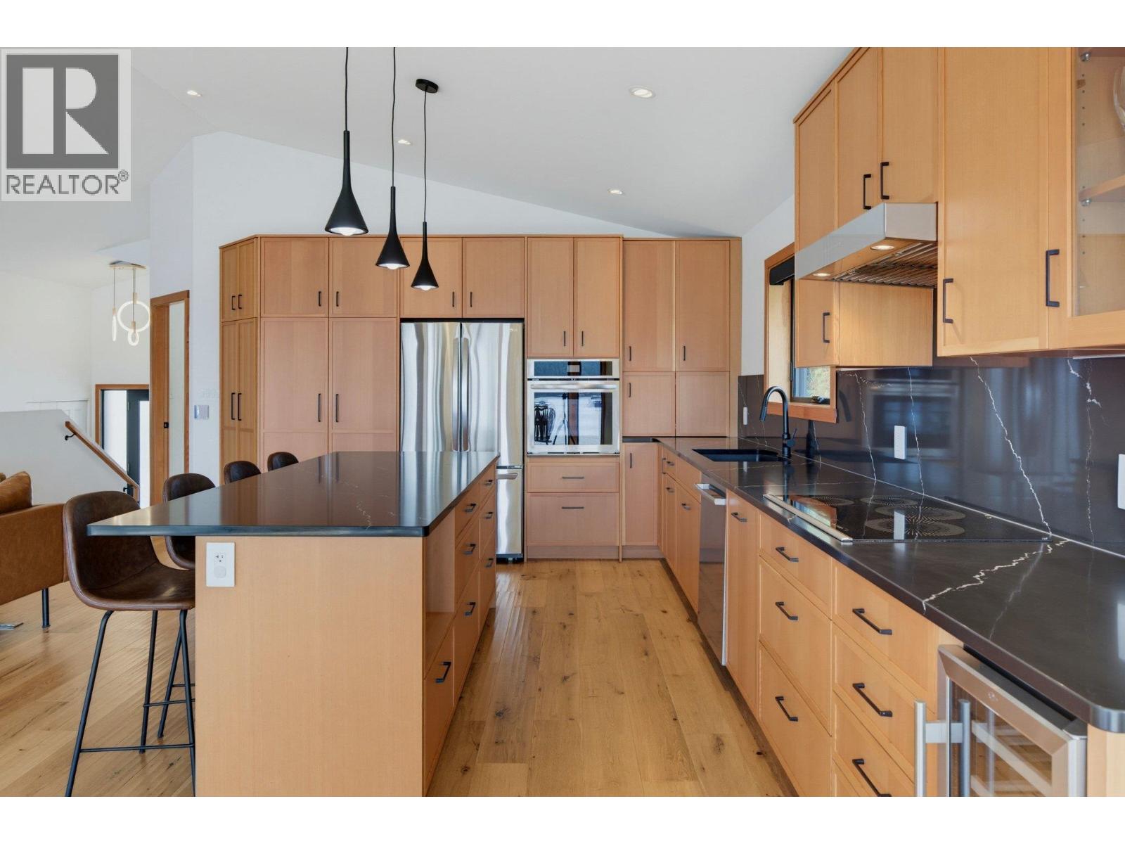 479 Montague Park Road, Galiano Island, British Columbia  V0N 1P0 - Photo 27 - R3176183