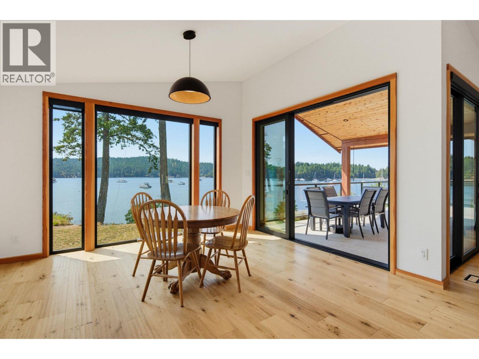 479 Montague Park Road, Galiano Island, British Columbia  V0N 1P0 - Photo 32 - R3176183