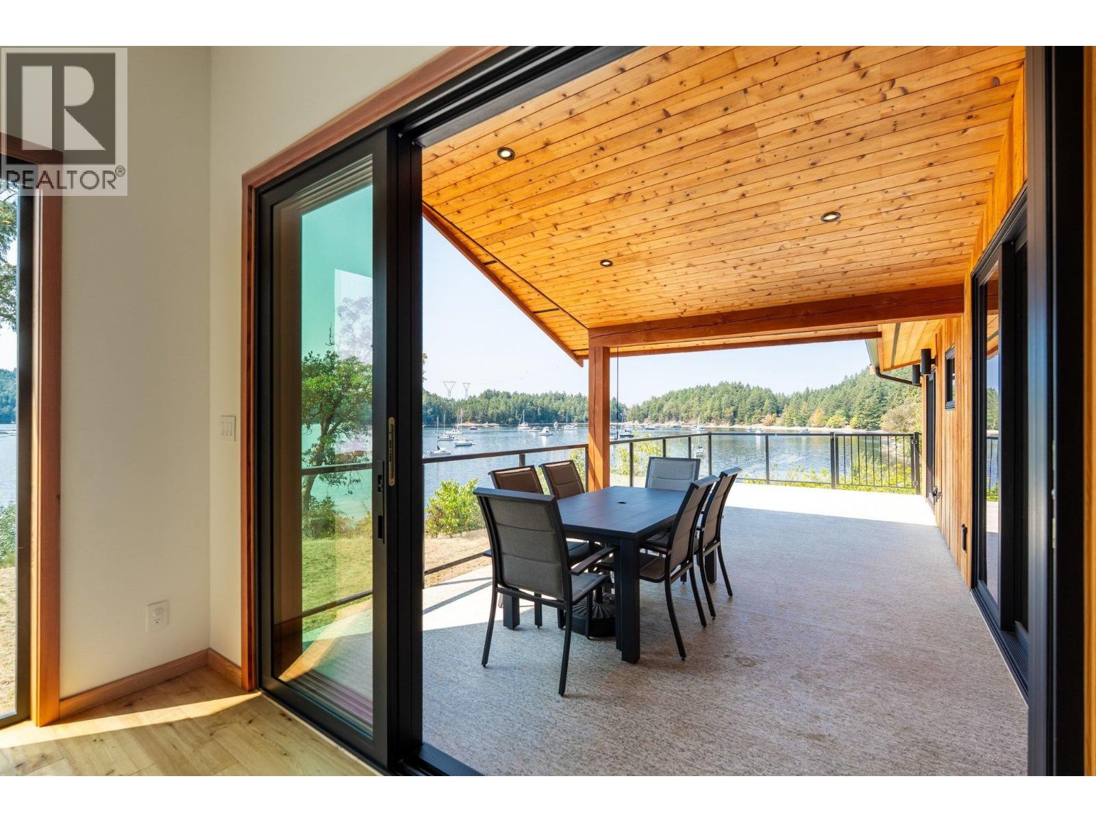 479 Montague Park Road, Galiano Island, British Columbia  V0N 1P0 - Photo 33 - R3176183
