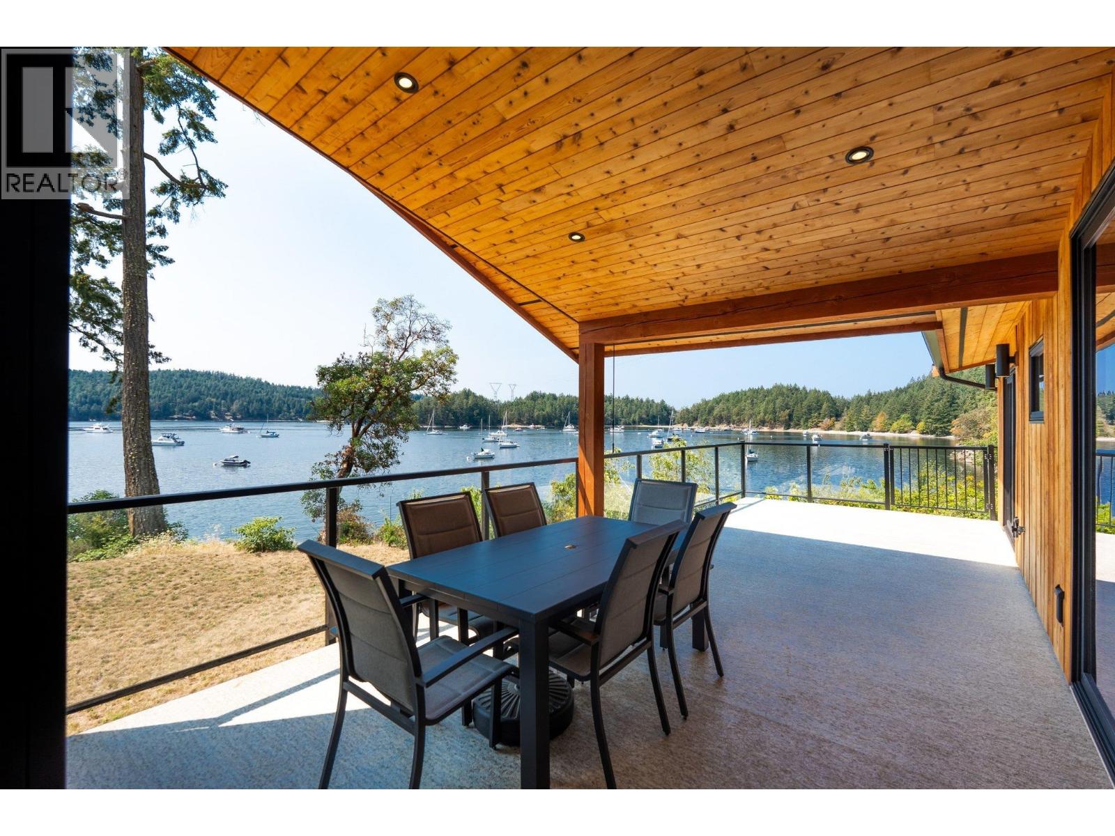 479 Montague Park Road, Galiano Island, British Columbia  V0N 1P0 - Photo 34 - R3176183