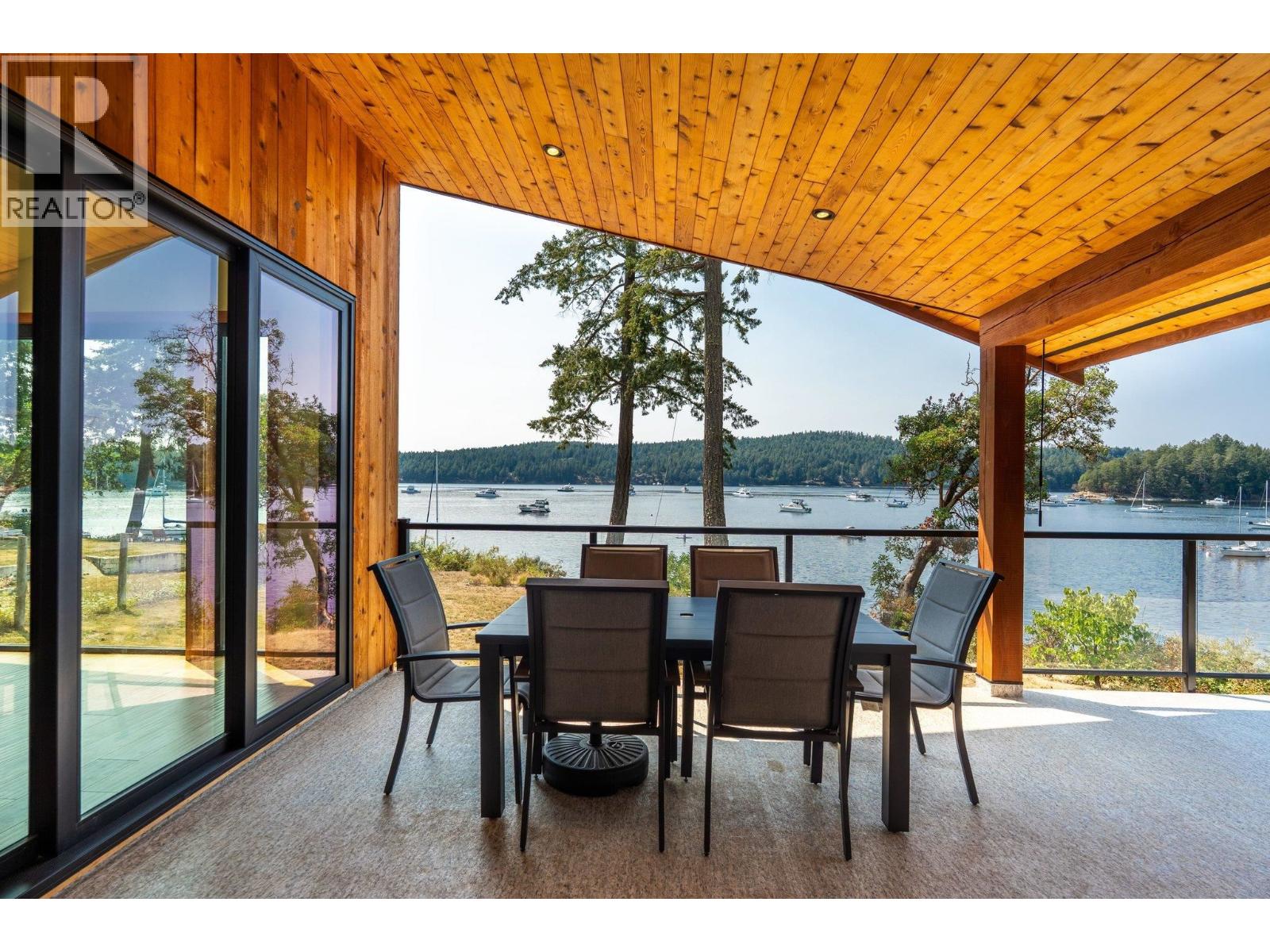479 Montague Park Road, Galiano Island, British Columbia  V0N 1P0 - Photo 35 - R3176183