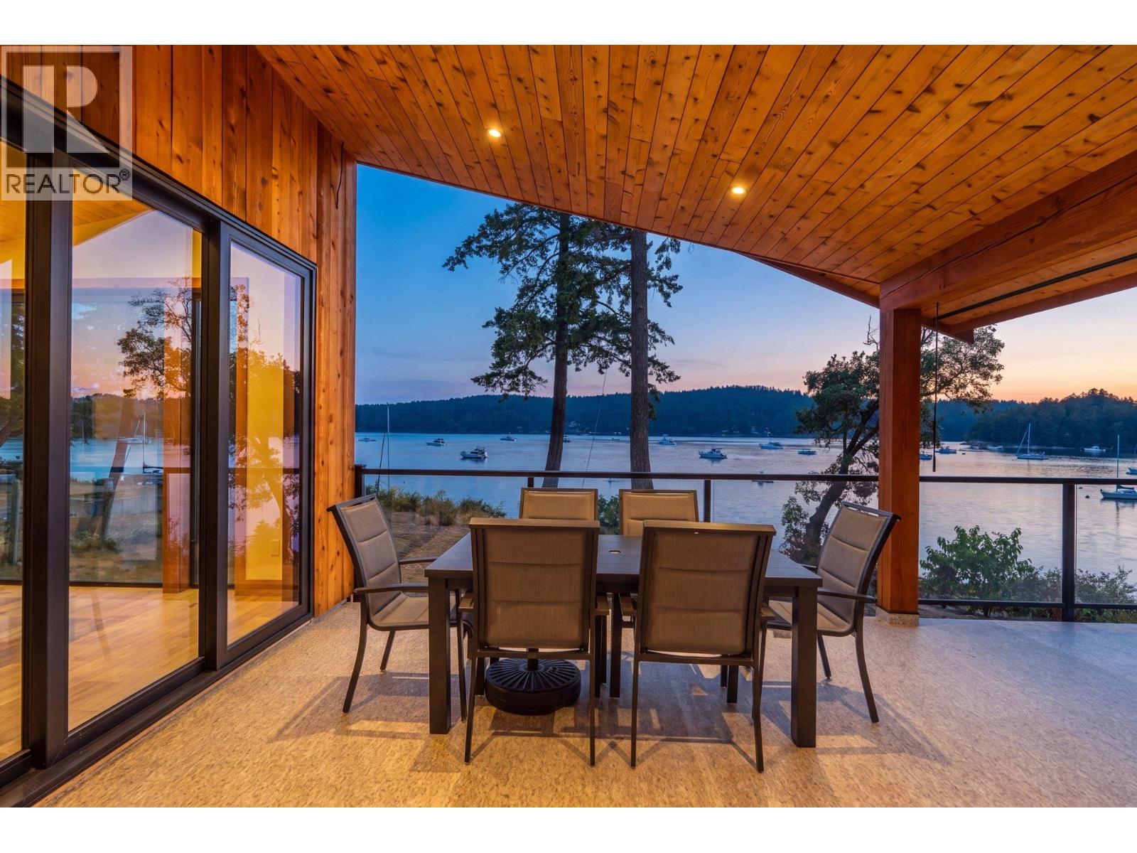 479 Montague Park Road, Galiano Island, British Columbia  V0N 1P0 - Photo 36 - R3176183