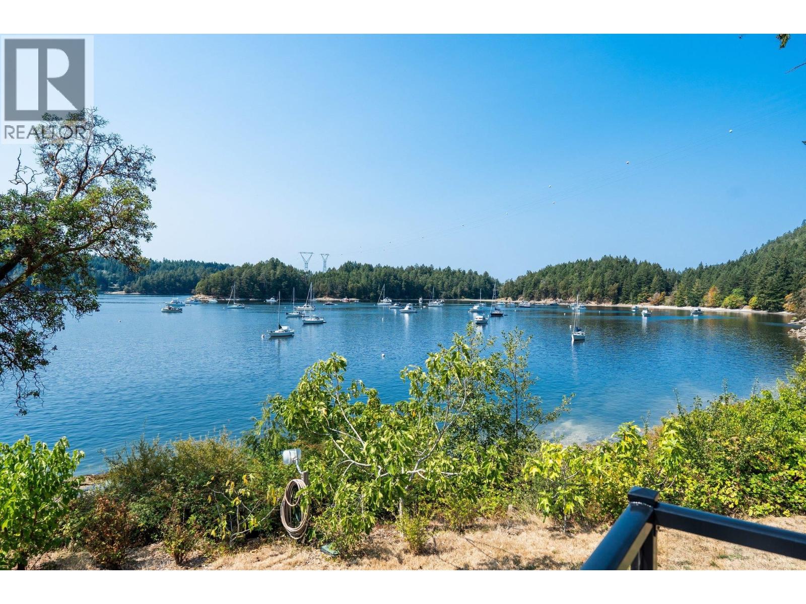 479 Montague Park Road, Galiano Island, British Columbia  V0N 1P0 - Photo 40 - R3176183