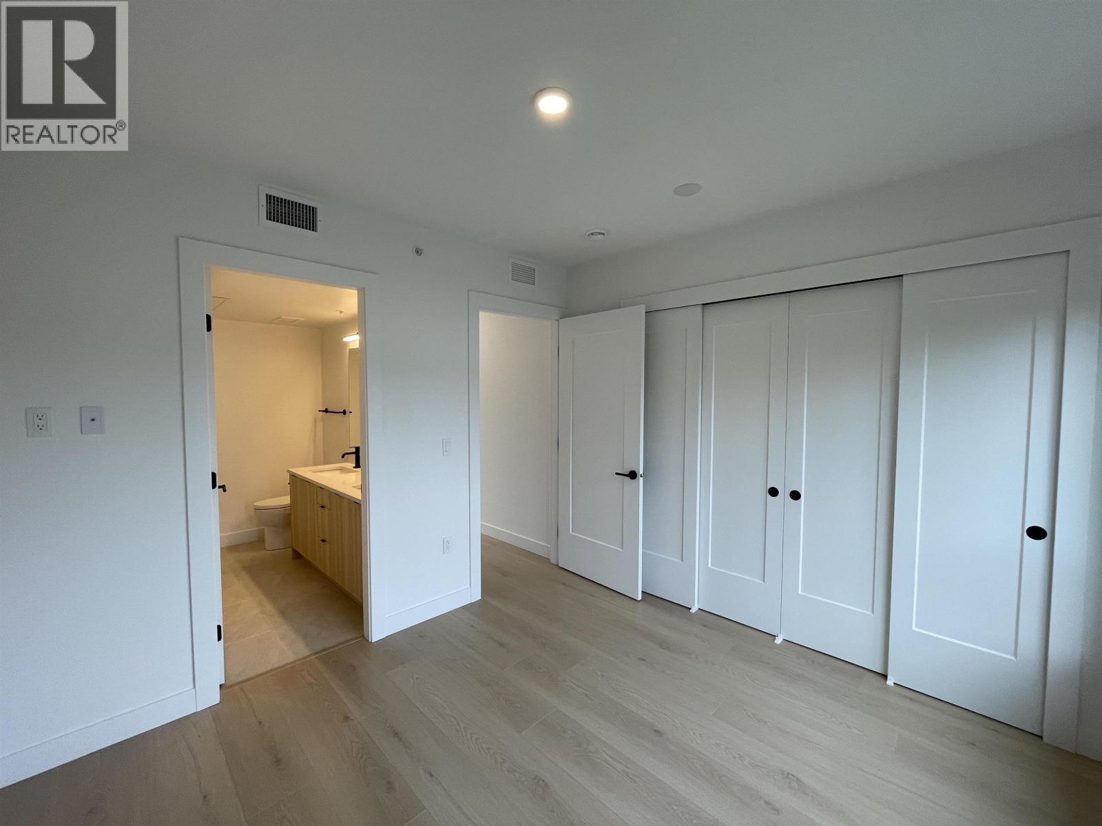 Th18 8899 Spires Road, Richmond, British Columbia  V6Y 0N5 - Photo 15 - R3176170