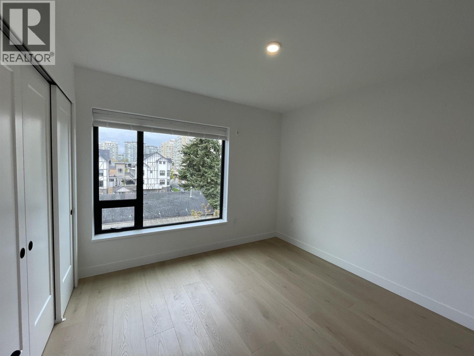 Th18 8899 Spires Road, Richmond, British Columbia  V6Y 0N5 - Photo 18 - R3176170