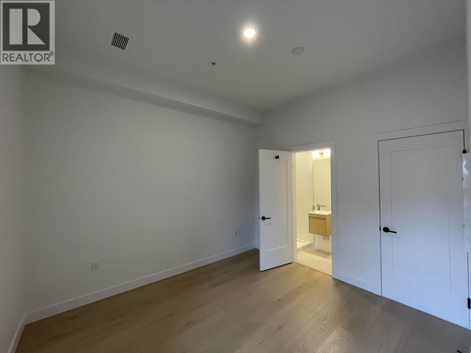 Th18 8899 Spires Road, Richmond, British Columbia  V6Y 0N5 - Photo 21 - R3176170