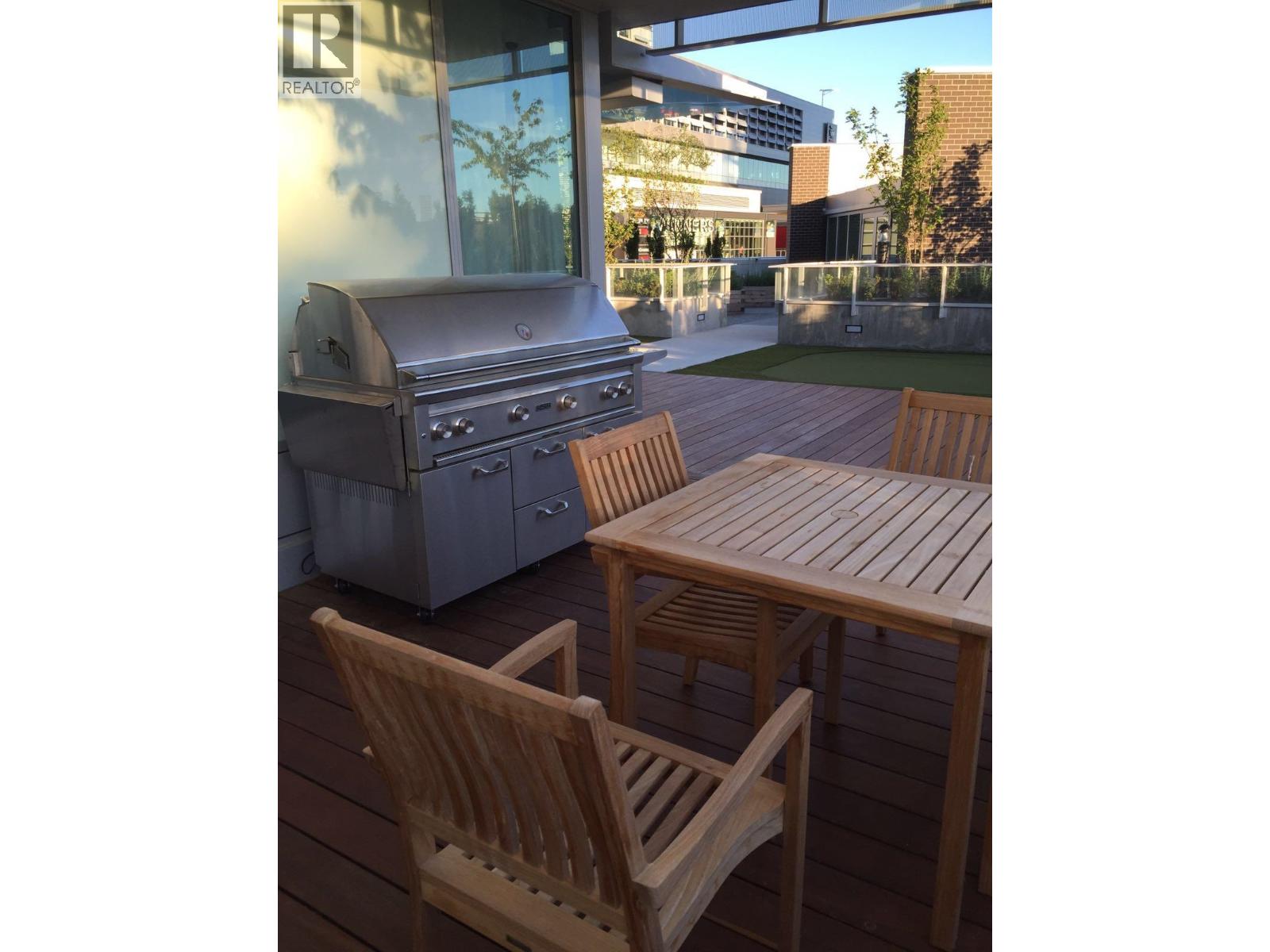 2501 8131 Nunavut Lane, Vancouver, British Columbia  V5X 0E2 - Photo 6 - R3176171