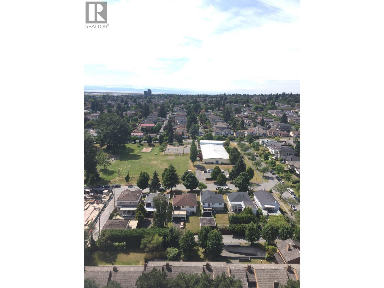 2501 8131 Nunavut Lane, Vancouver, British Columbia  V5X 0E2 - Photo 8 - R3176171