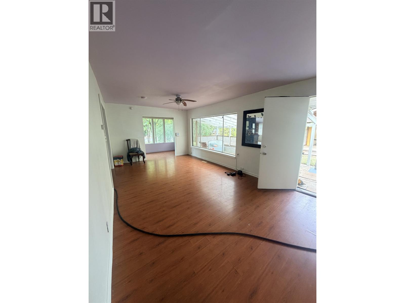 Barnsdale St, Maple Ridge, British Columbia  V2X 6N5 - Photo 6 - R3176181