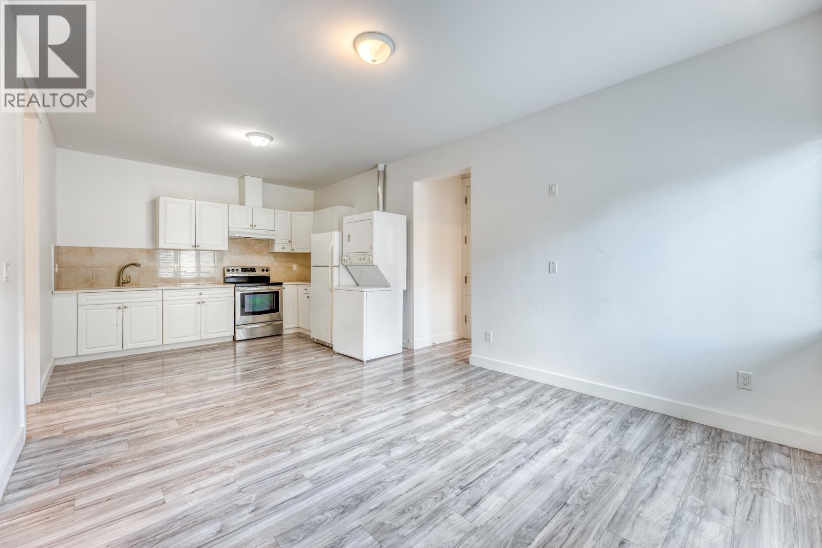 Spence AVE, coquitlam, British Columbia