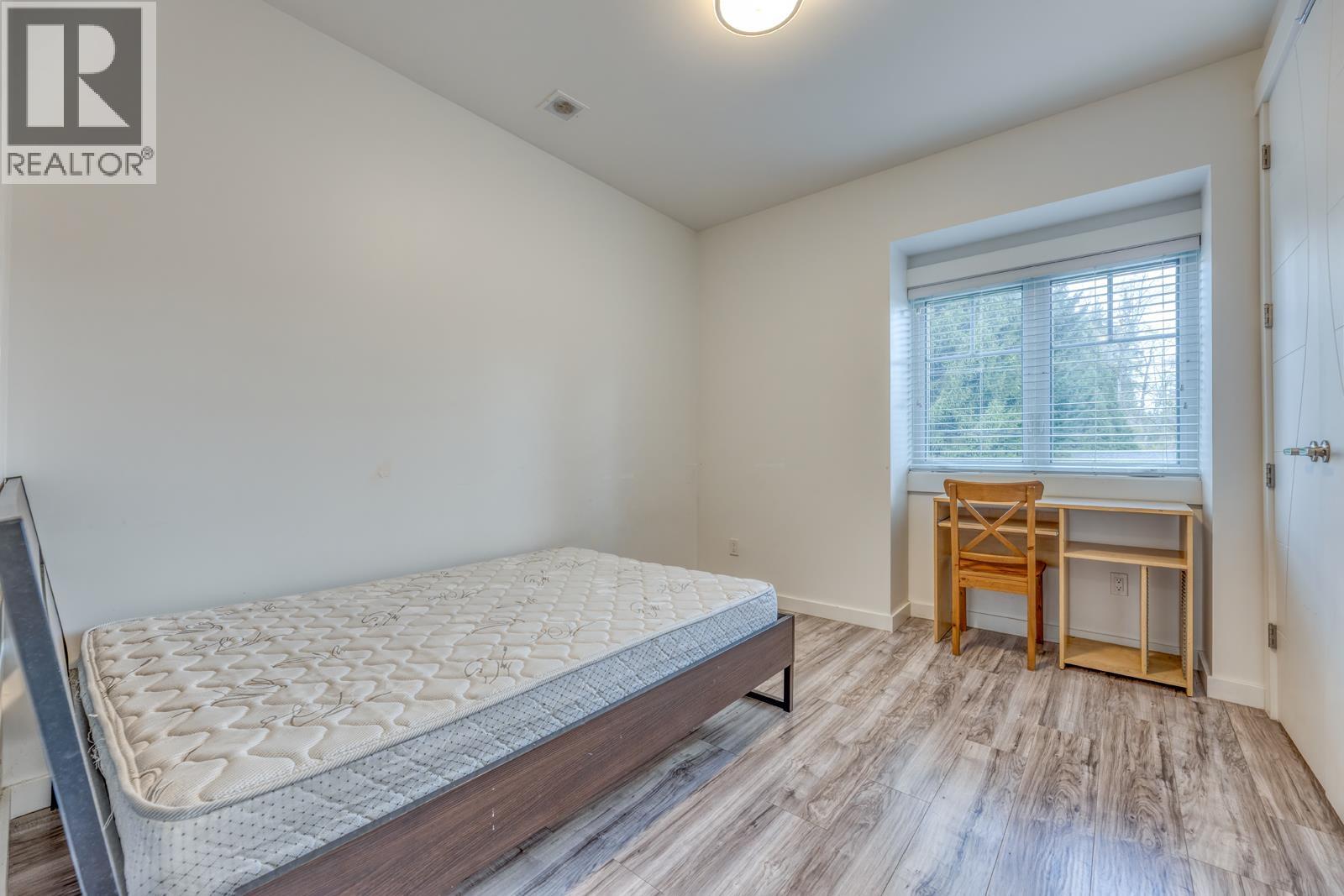 Spence Ave, Coquitlam, British Columbia  V3J 4V5 - Photo 2 - R3176191