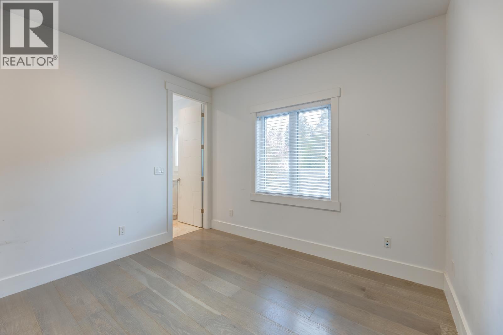 Spence Ave, Coquitlam, British Columbia  V3J 4V5 - Photo 5 - R3176191