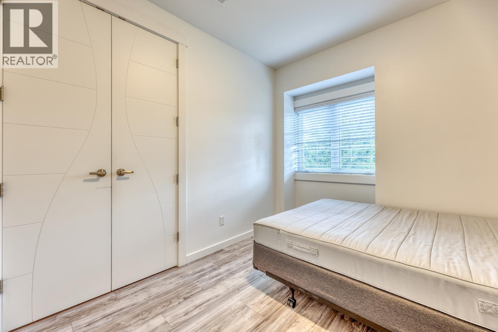 Spence Ave, Coquitlam, British Columbia  V3J 4V5 - Photo 8 - R3176191