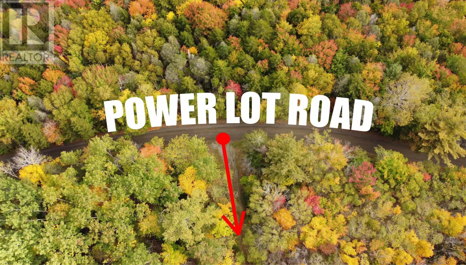 Lot Clementsport Road, Guinea, Nova Scotia  B0S 1A0 - Photo 12 - 202626059