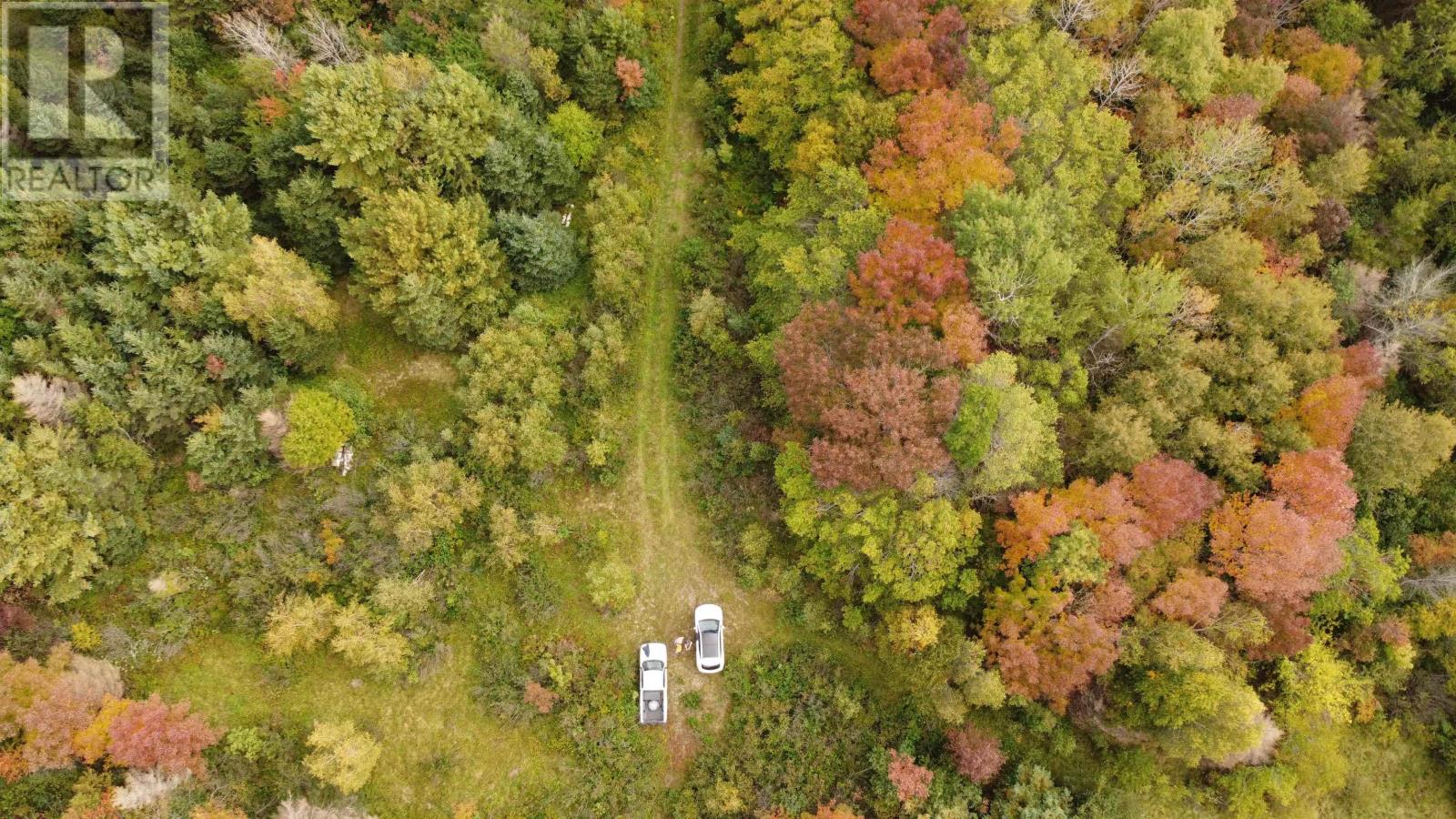 Lot Clementsport Road, Guinea, Nova Scotia  B0S 1A0 - Photo 11 - 202626059
