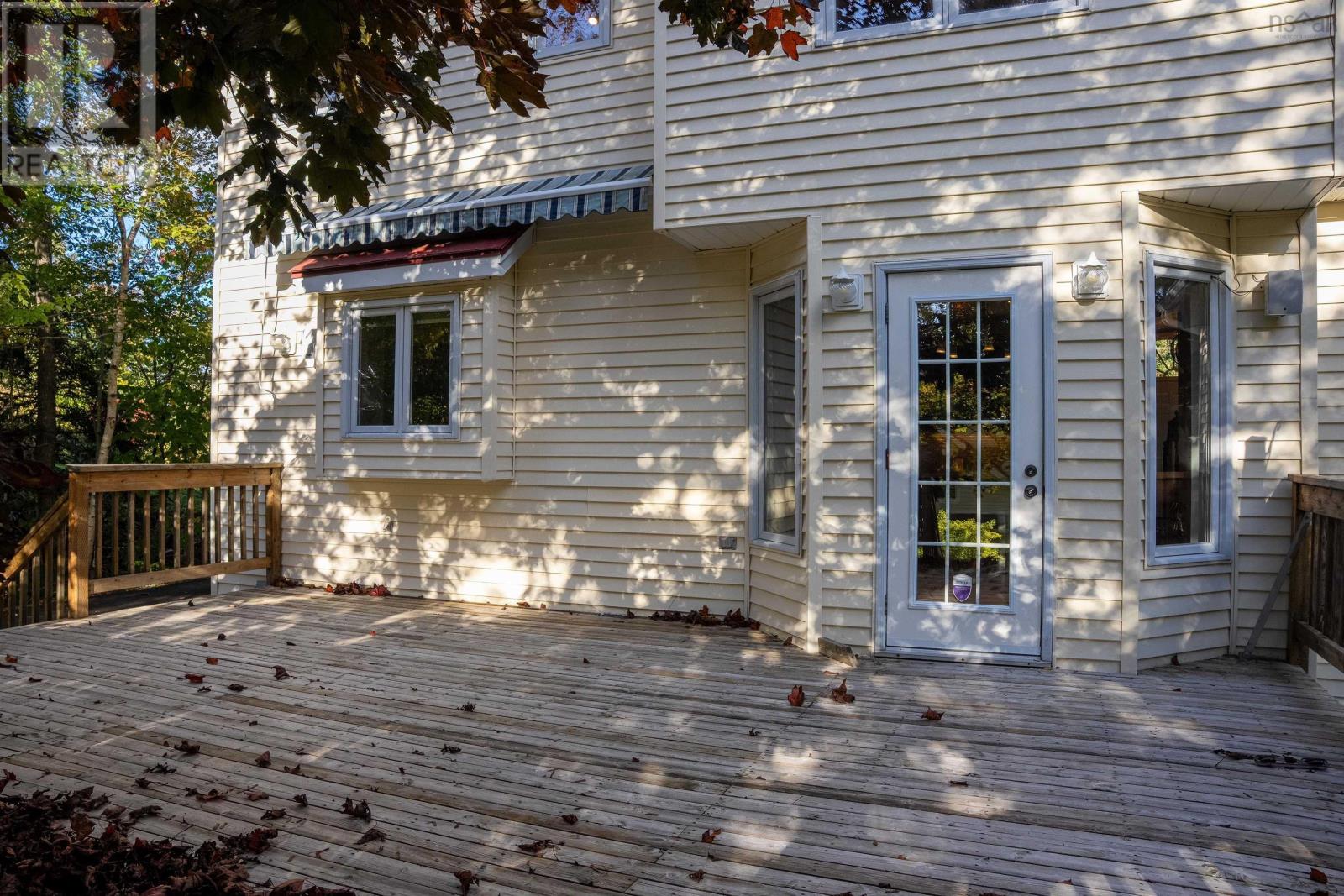 24 Nottingham Drive, Stillwater, Nova Scotia  B3Z 1G4 - Photo 40 - 202626063