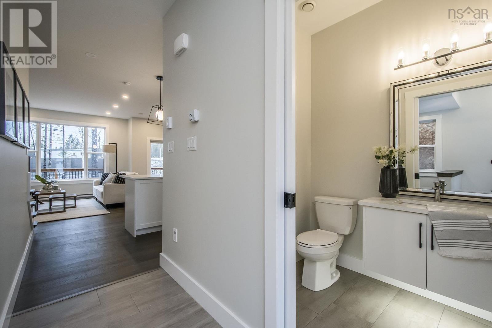 5 Bristolton Avenue, Bedford, Nova Scotia  B4B 0Z4 - Photo 4 - 202626064
