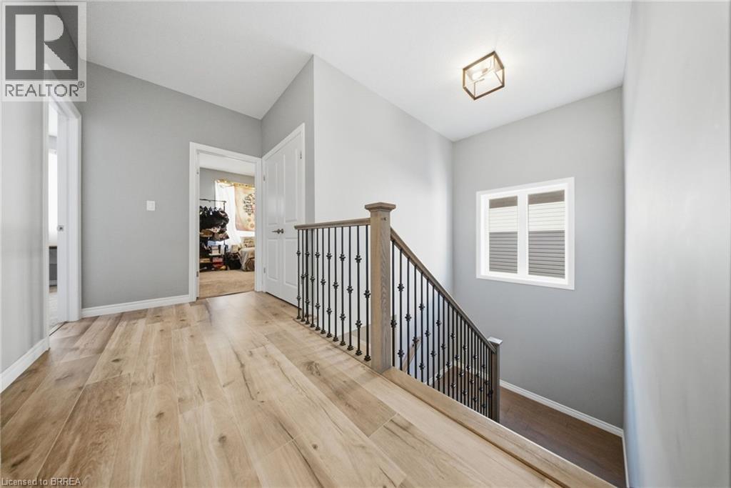 112 Honey Street, Cambridge, Ontario  N1T 0C6 - Photo 14 - 40870184