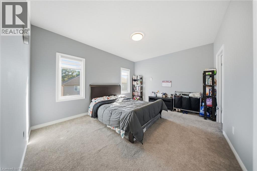 112 Honey Street, Cambridge, Ontario  N1T 0C6 - Photo 21 - 40870184