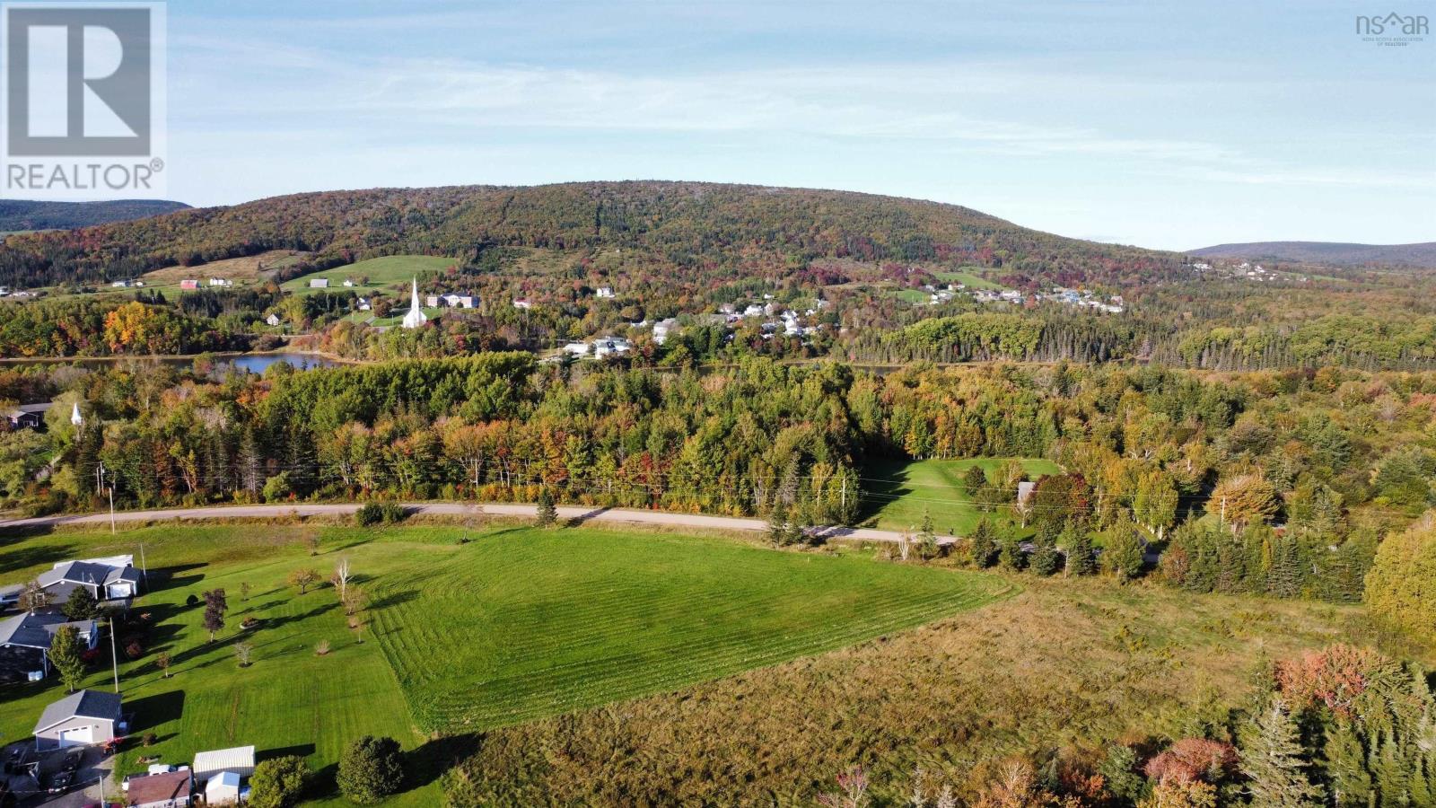 Lot 18-3 Rankinville Road, Mabou, Nova Scotia  B0E 1X0 - Photo 6 - 202626067