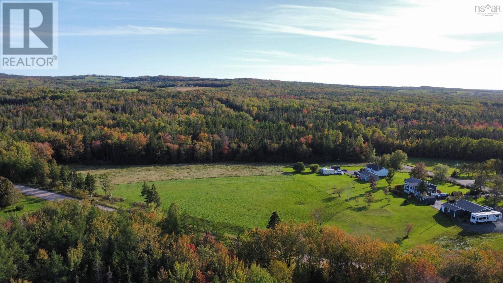 Lot 18-2a Rankinville Road, Mabou, Nova Scotia  B0E 1X0 - Photo 7 - 202626066
