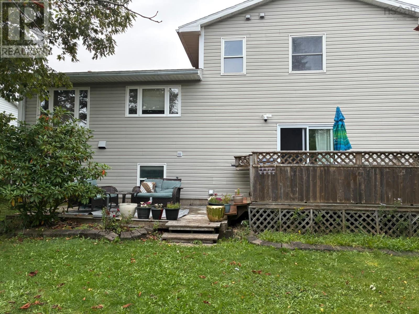 22 Cedar Crescent, Cole Harbour, Nova Scotia  B2V 1Y6 - Photo 14 - 202626069