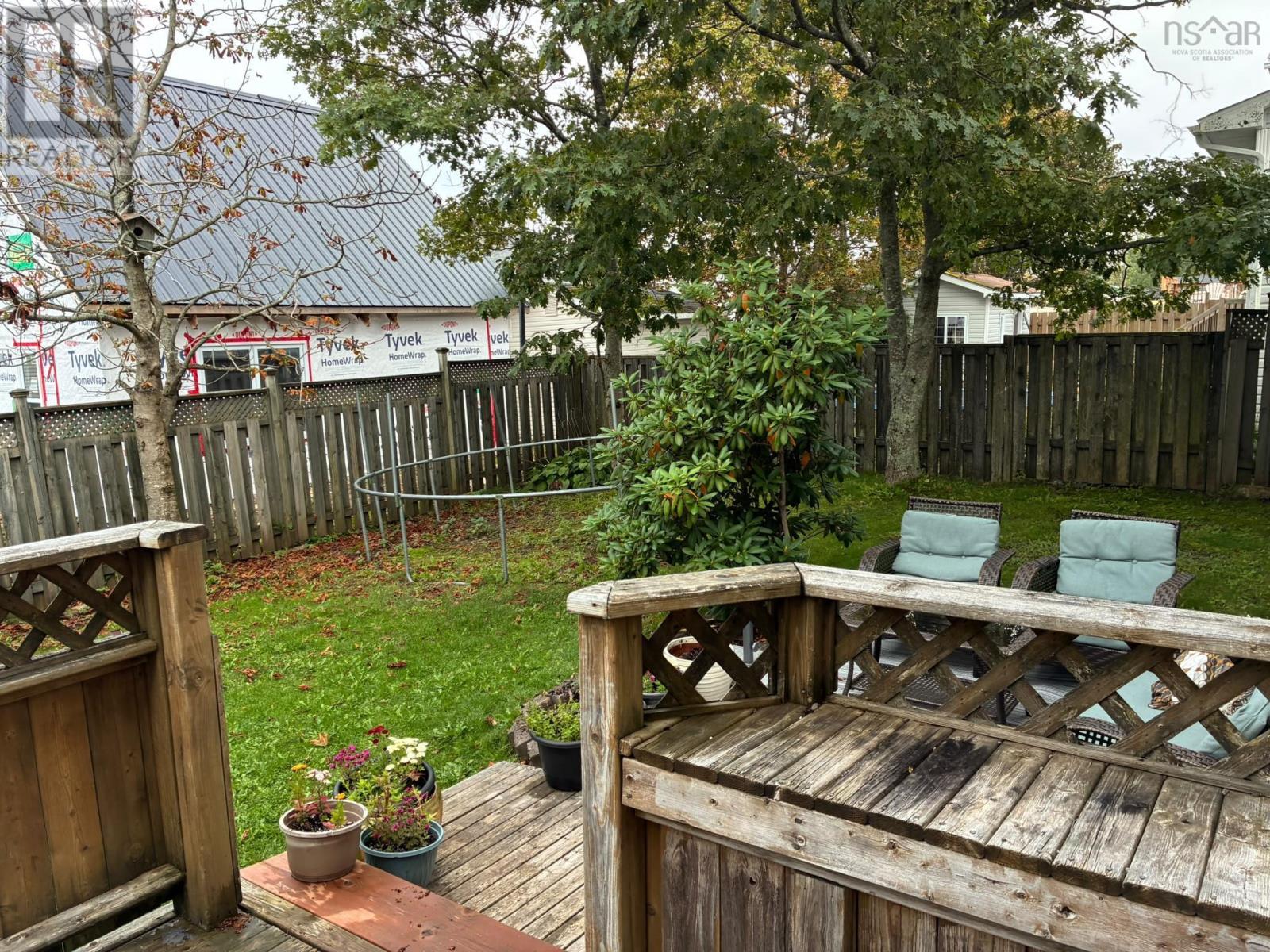 22 Cedar Crescent, Cole Harbour, Nova Scotia  B2V 1Y6 - Photo 13 - 202626069