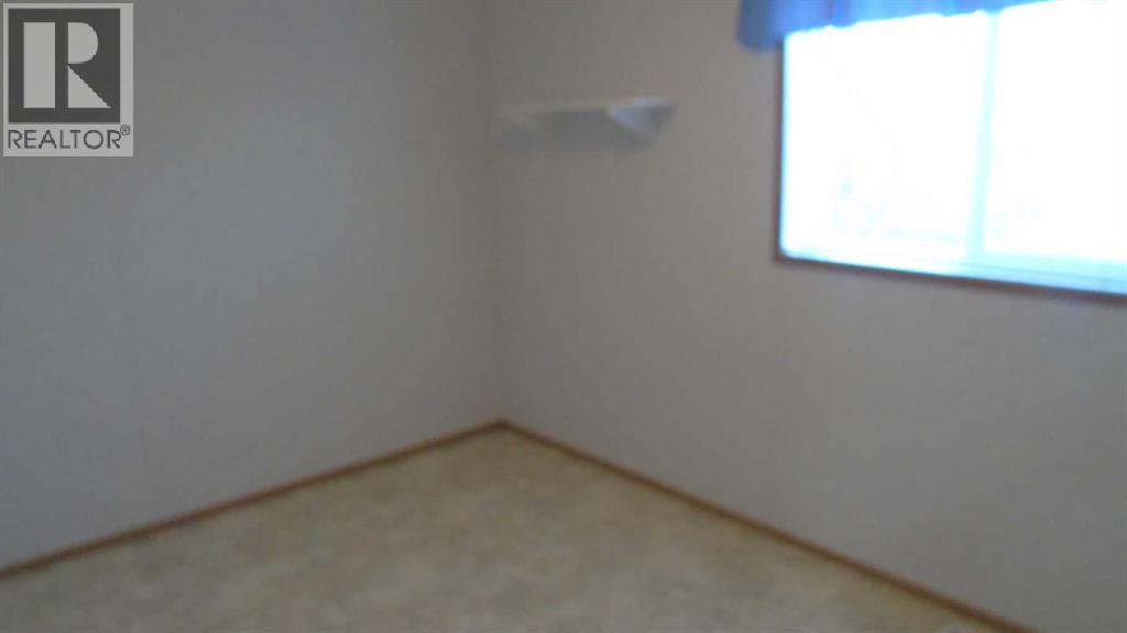 3 Pinto Place