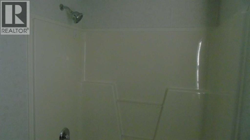 3 Pinto Place