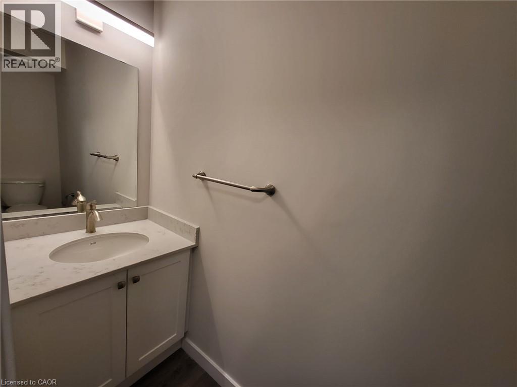 118 Gravel Ridge Trail Unit# A15, Kitchener, Ontario  N2E 0B8 - Photo 19 - 40872066