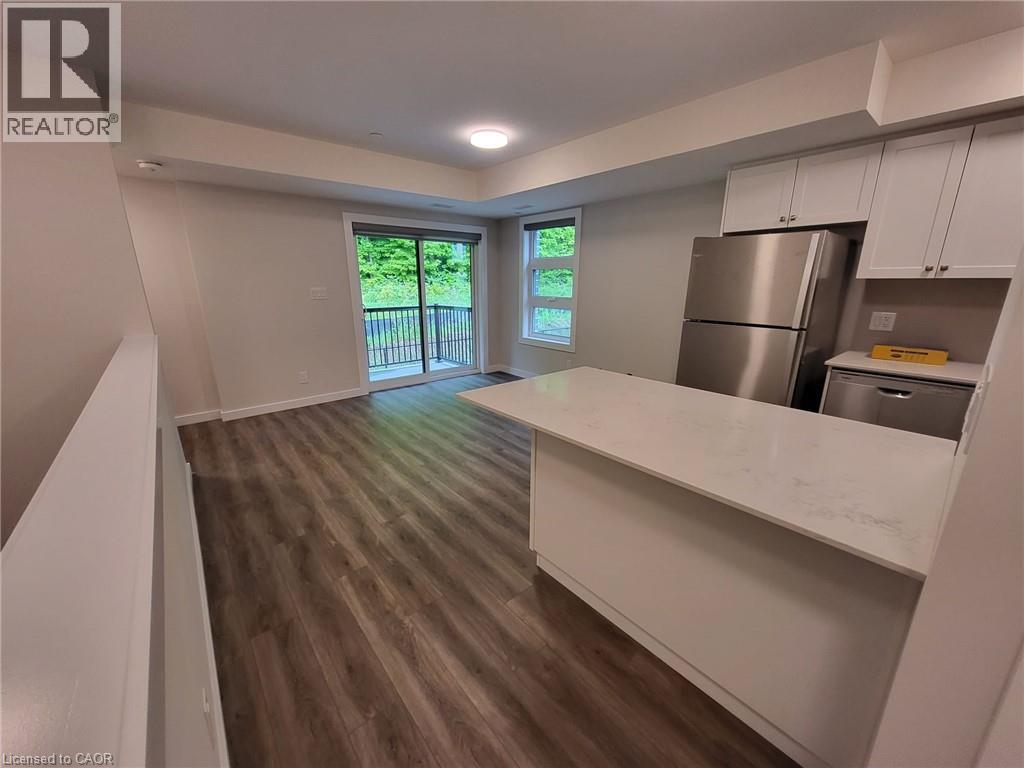 118 Gravel Ridge Trail Unit# A15, Kitchener, Ontario  N2E 0B8 - Photo 25 - 40872066