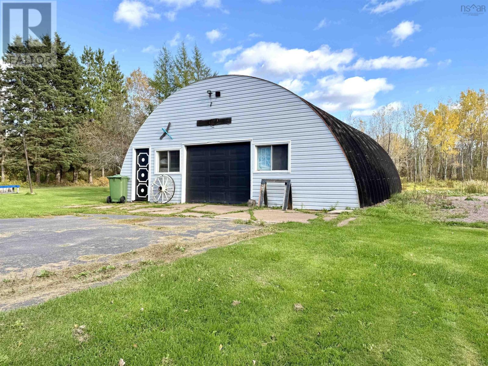 636 Macdonald Road, Brookdale, Nova Scotia  B4H 3Y4 - Photo 7 - 202626070