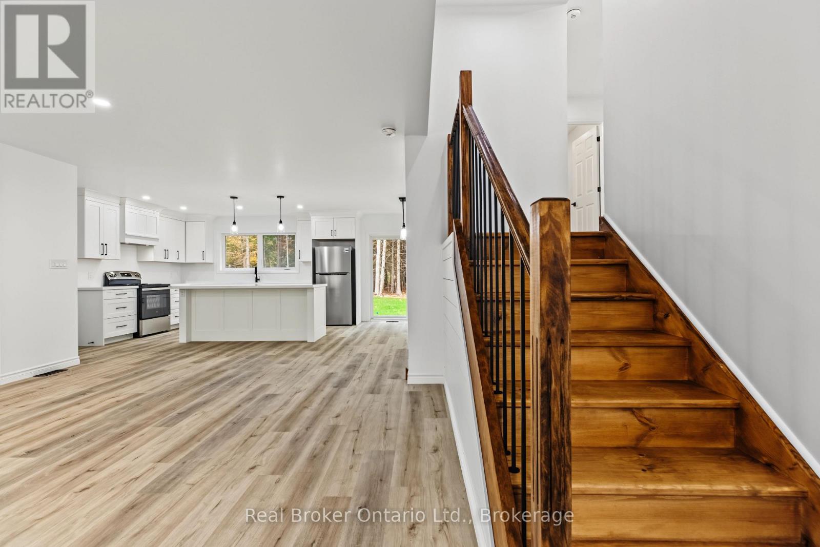 155 Canrobert Street, Grey Highlands, Ontario  N0C 1E0 - Photo 11 - X14088870