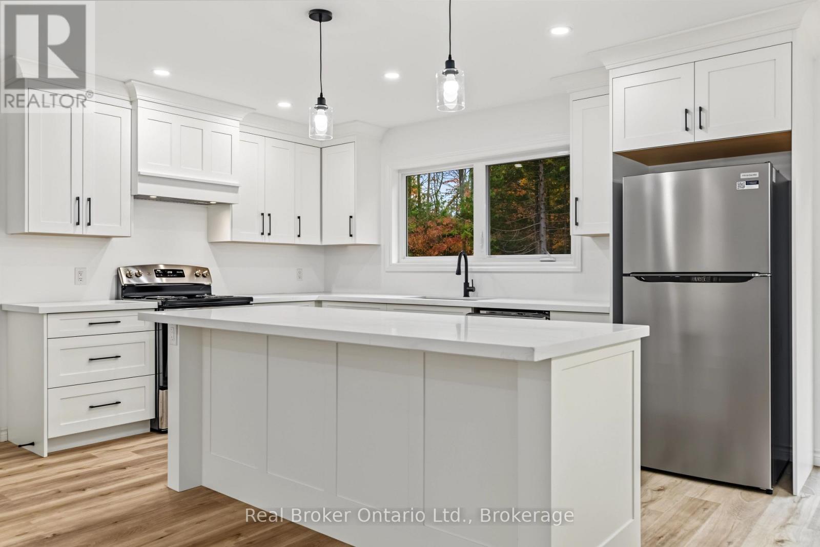 155 Canrobert Street, Grey Highlands, Ontario  N0C 1E0 - Photo 18 - X14088870