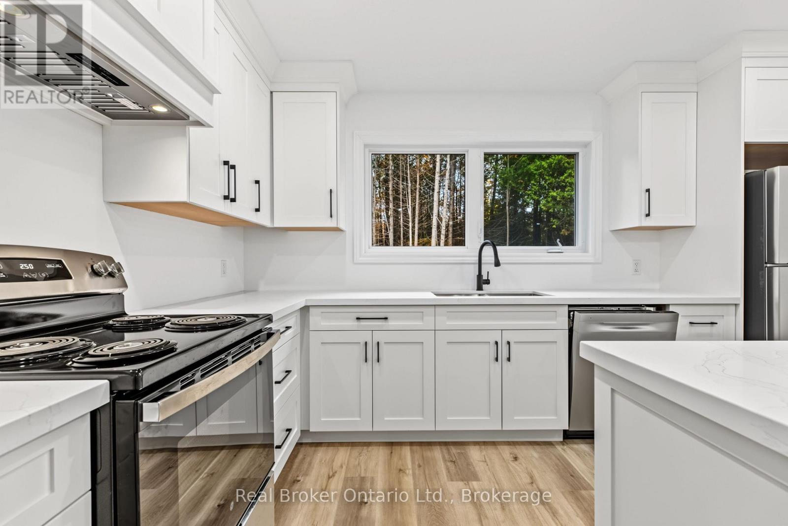 155 Canrobert Street, Grey Highlands, Ontario  N0C 1E0 - Photo 22 - X14088870