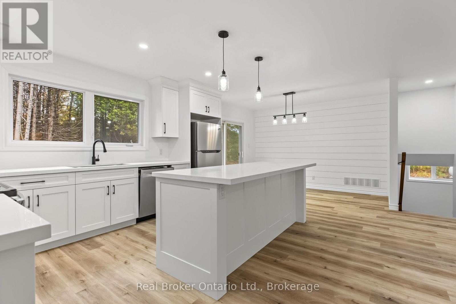 155 Canrobert Street, Grey Highlands, Ontario  N0C 1E0 - Photo 23 - X14088870