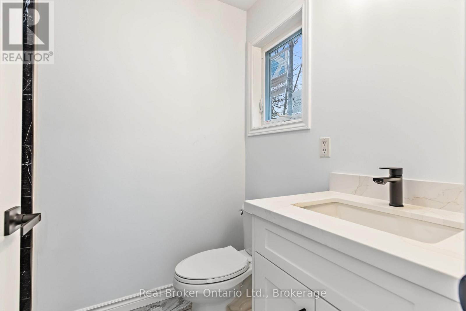 155 Canrobert Street, Grey Highlands, Ontario  N0C 1E0 - Photo 29 - X14088870