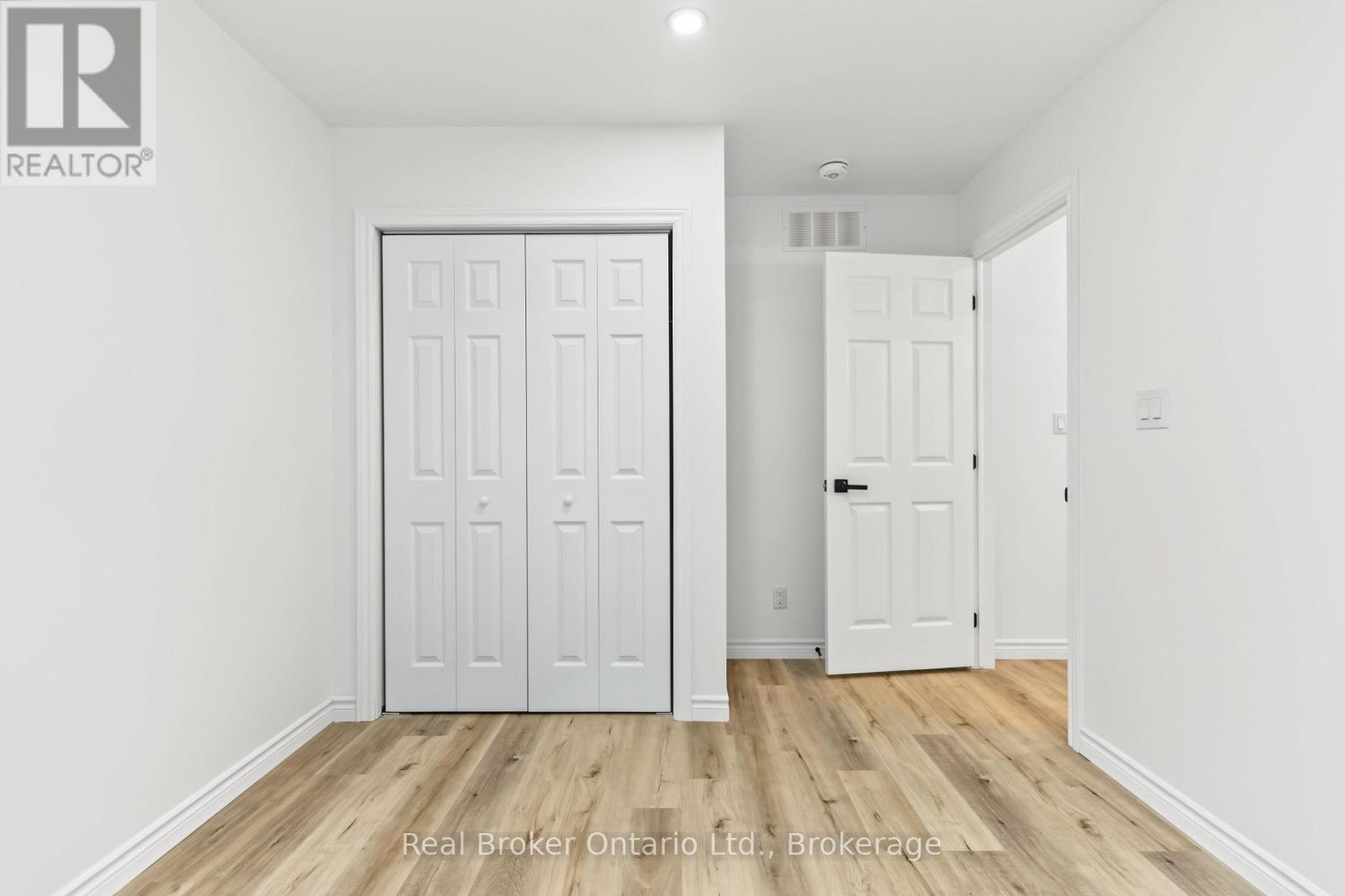 155 Canrobert Street, Grey Highlands, Ontario  N0C 1E0 - Photo 32 - X14088870