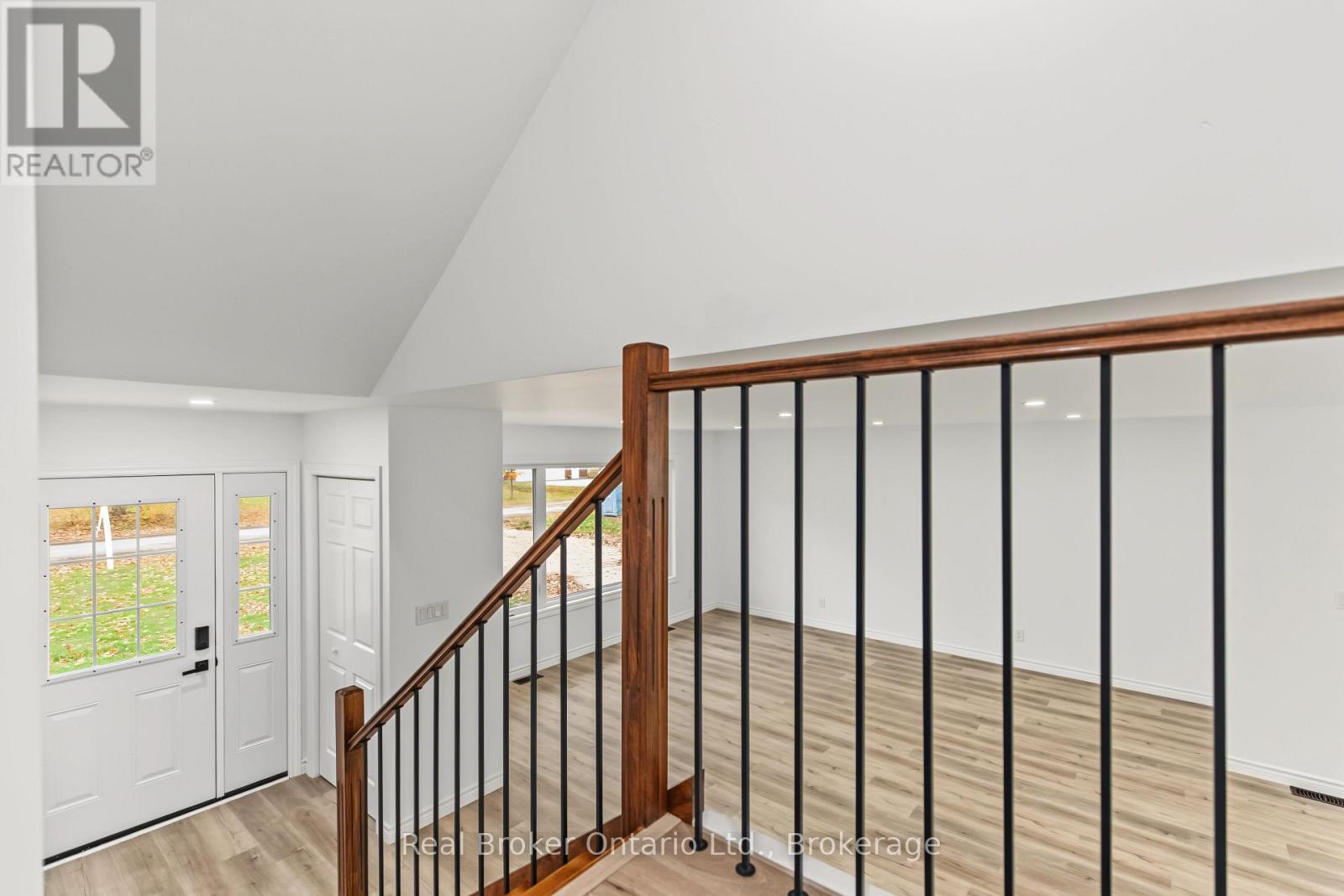 155 Canrobert Street, Grey Highlands, Ontario  N0C 1E0 - Photo 35 - X14088870