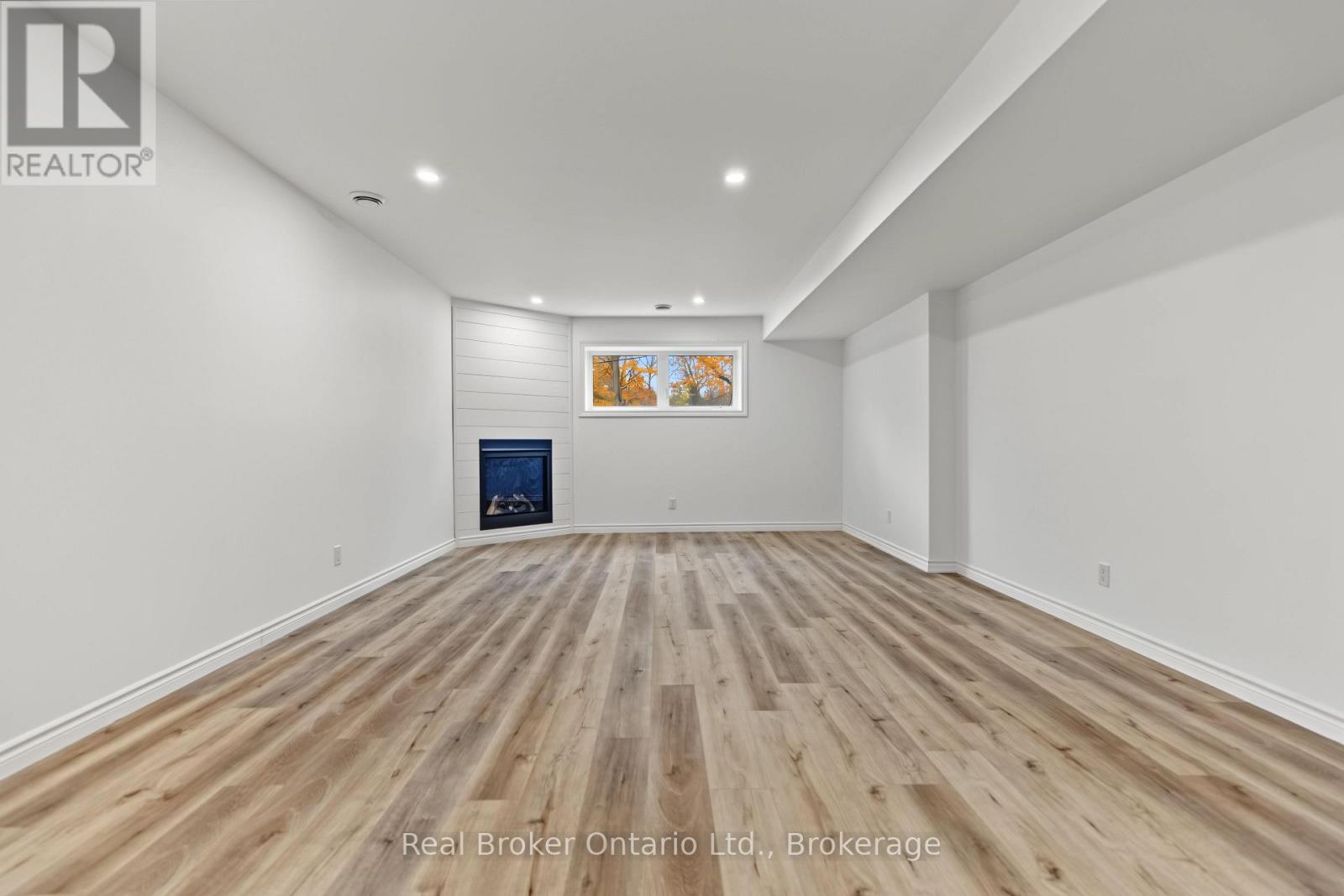 155 Canrobert Street, Grey Highlands, Ontario  N0C 1E0 - Photo 36 - X14088870