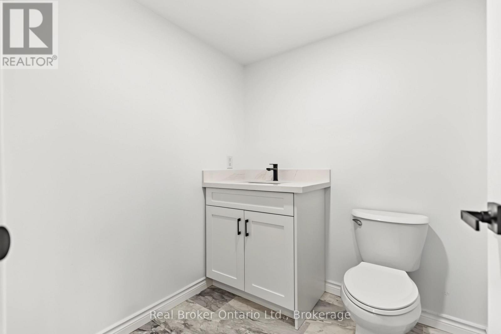 155 Canrobert Street, Grey Highlands, Ontario  N0C 1E0 - Photo 38 - X14088870