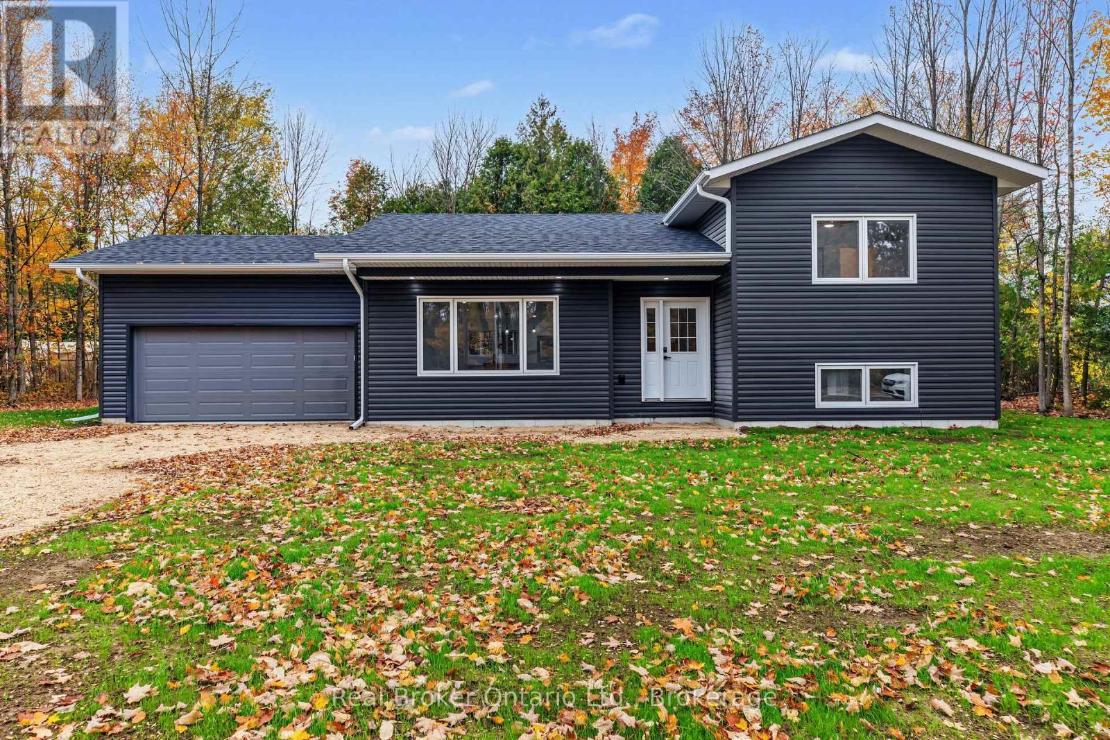 155 Canrobert Street, Grey Highlands, Ontario  N0C 1E0 - Photo 4 - X14088870