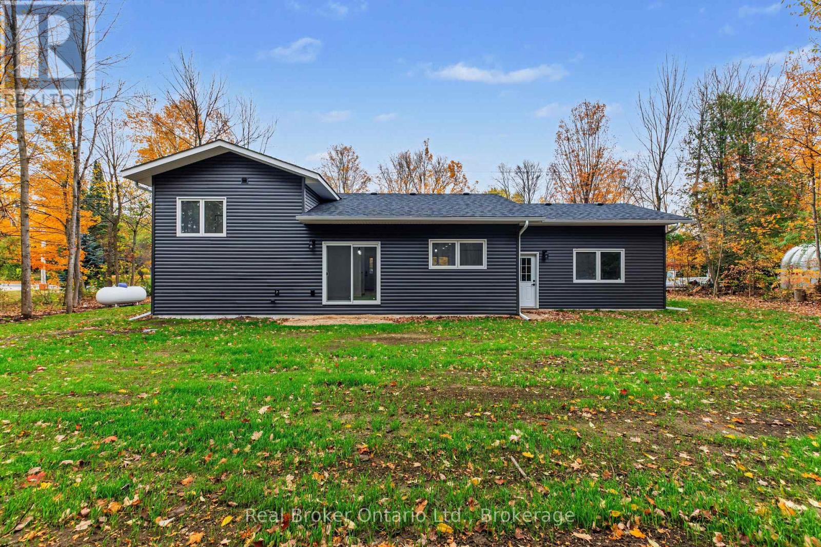 155 Canrobert Street, Grey Highlands, Ontario  N0C 1E0 - Photo 42 - X14088870