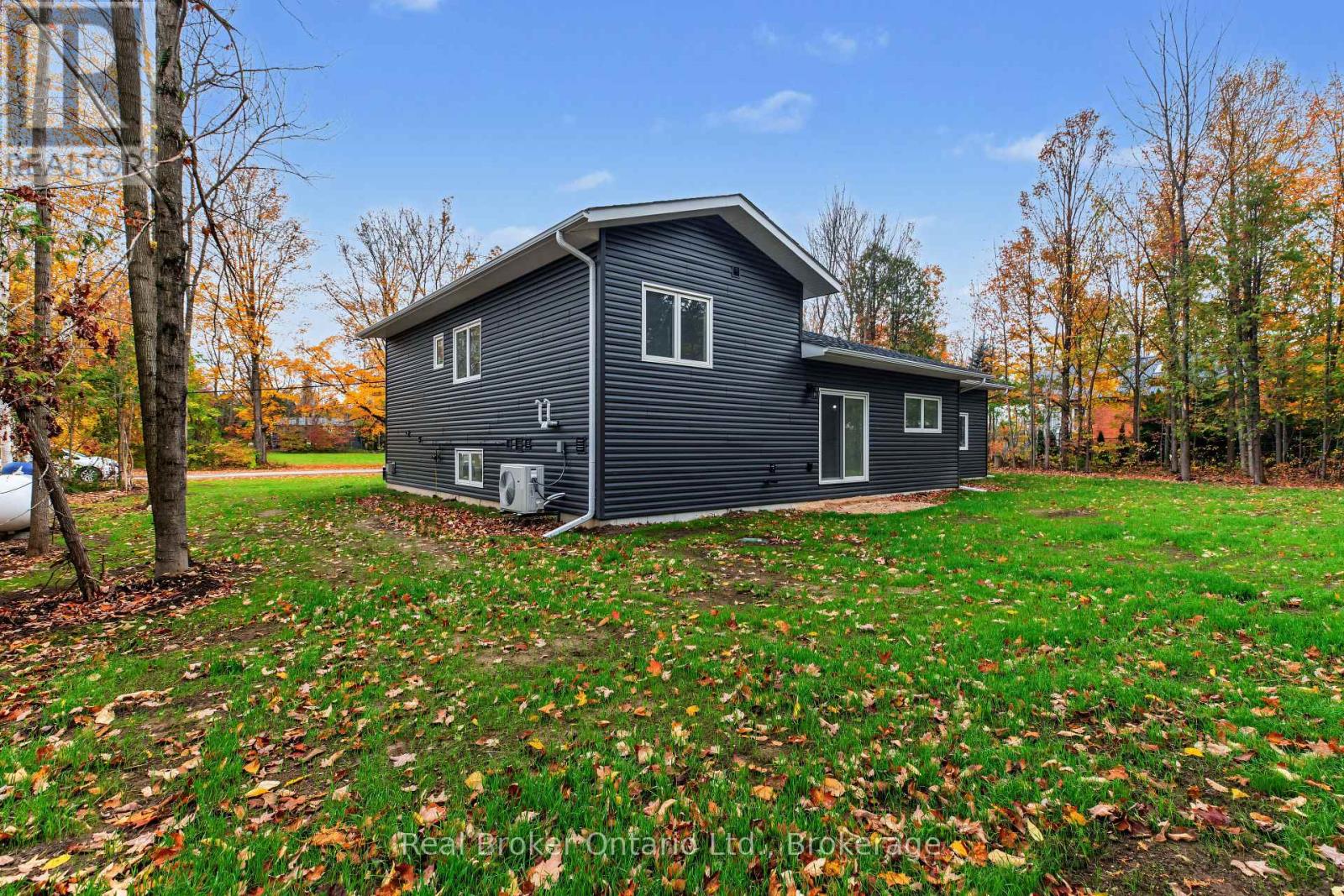 155 Canrobert Street, Grey Highlands, Ontario  N0C 1E0 - Photo 43 - X14088870