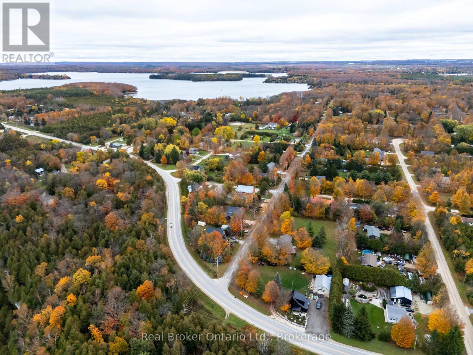 155 Canrobert Street, Grey Highlands, Ontario  N0C 1E0 - Photo 48 - X14088870