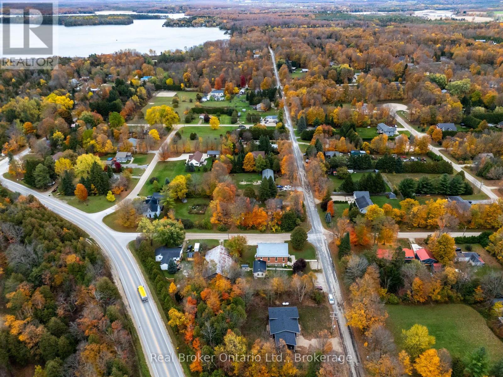 155 Canrobert Street, Grey Highlands, Ontario  N0C 1E0 - Photo 49 - X14088870