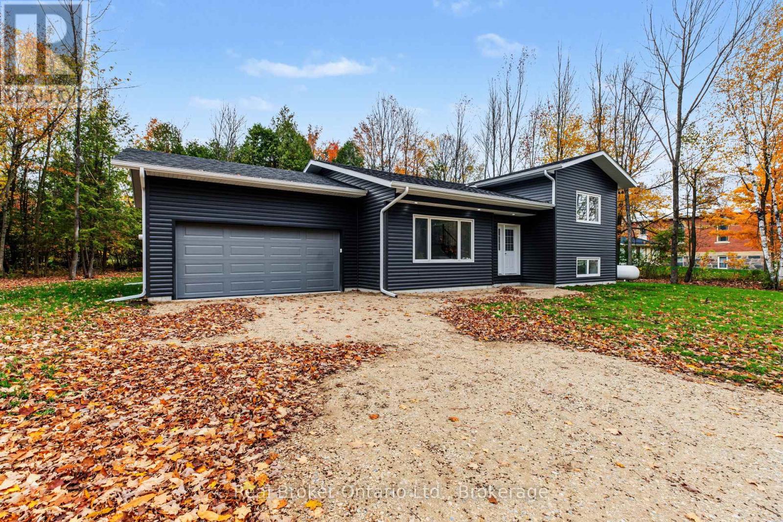 155 Canrobert Street, Grey Highlands, Ontario  N0C 1E0 - Photo 5 - X14088870