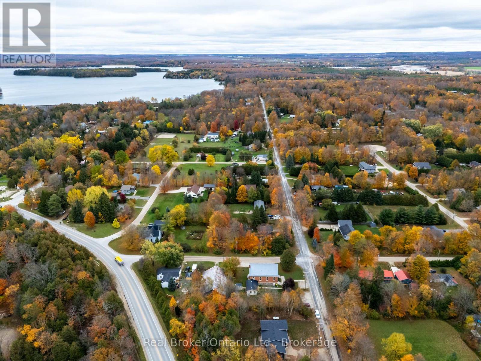 155 Canrobert Street, Grey Highlands, Ontario  N0C 1E0 - Photo 50 - X14088870