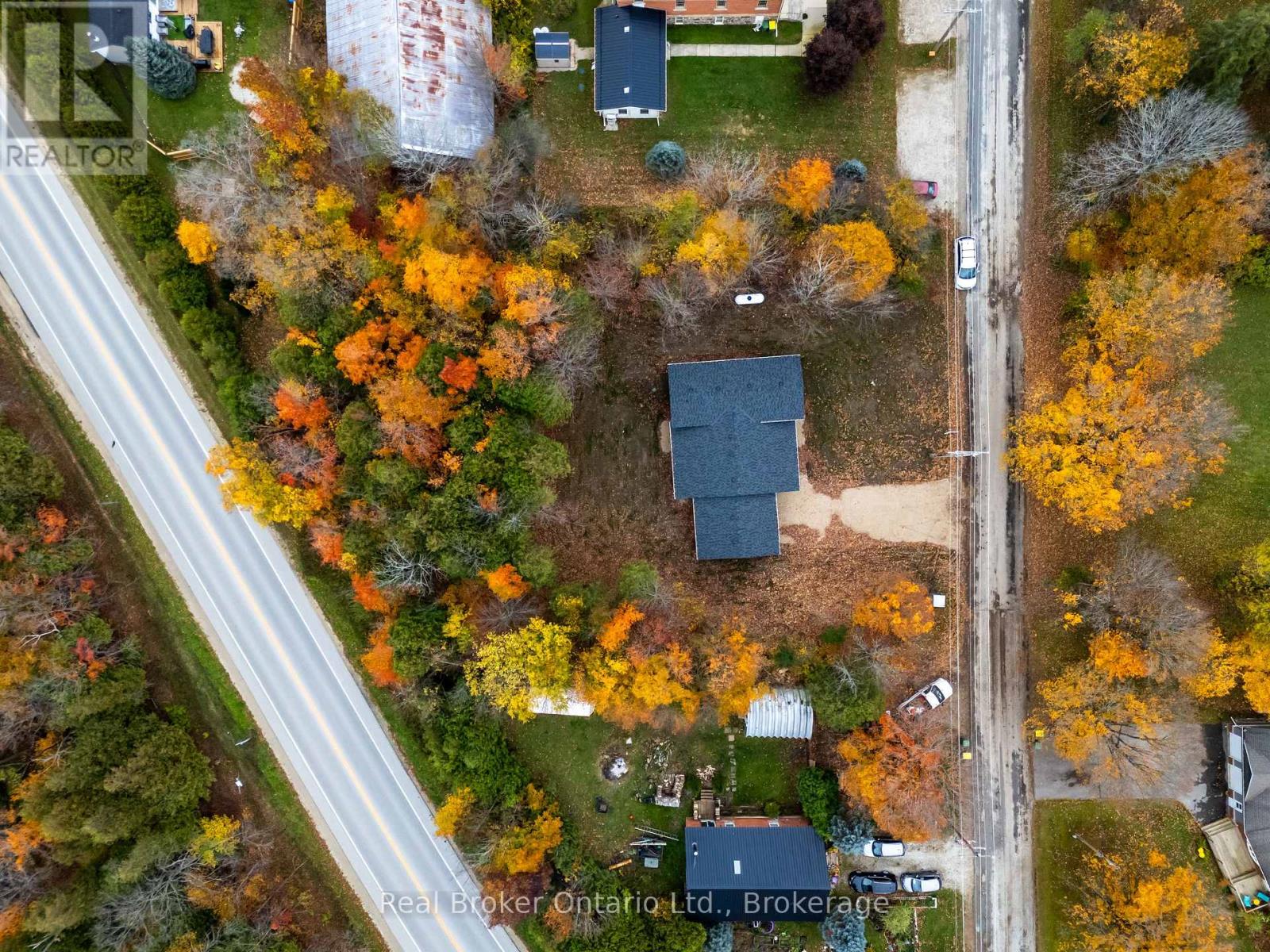 155 Canrobert Street, Grey Highlands, Ontario  N0C 1E0 - Photo 8 - X14088870