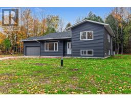 155 CANROBERT STREET, grey highlands, Ontario